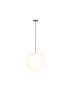 Maytoni Висящо осветително тяло - O594PL-01B - Цена | LEDs4economy
