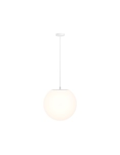 Maytoni Висящо осветително тяло - O594PL-01W - Цена | LEDs4economy