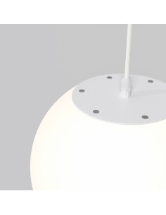 Maytoni Висящо осветително тяло - O594PL-01W - Цена | LEDs4economy 2