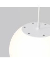 Maytoni Висящо осветително тяло - O594PL-01W - 2
