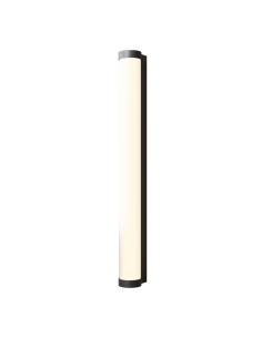 Maytoni Стенен осветител (аплик) - O482WL-L16B3K - Цена | LEDs4economy