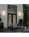 Maytoni Стенен осветител (аплик) - O482WL-L16B3K - 2