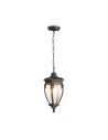 Maytoni Висящо осветително тяло - O414PL-01BZ - Цена | LEDs4economy