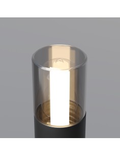 Maytoni Градинско осветление - O437FL-01GF - Цена | LEDs4economy 2