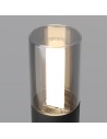 Maytoni Градинско осветление - O437FL-01GF1 - 3