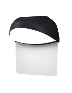 Maytoni Стенен осветител (аплик) - O447WL-L7GF3K - Цена | LEDs4economy