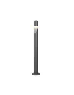Maytoni Градинско осветление - O423FL-L5GF - Цена | LEDs4economy