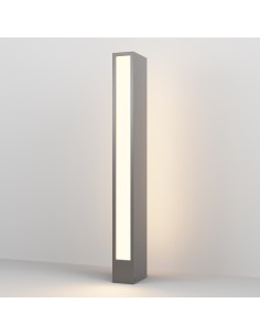 Maytoni Градинско осветление - O422FL-L12GF - Цена | LEDs4economy