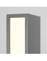 Maytoni Градинско осветление - O422FL-L12GF - 3