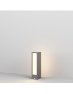 Maytoni Градинско осветление - O422FL-L6GF - Цена | LEDs4economy