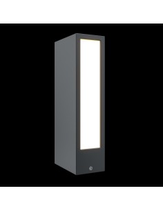 Maytoni Градинско осветление - O422FL-L6GF - Цена | LEDs4economy 2