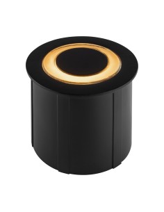 Maytoni Осветител за вграждане - O037-L3B3K - Цена | LEDs4economy