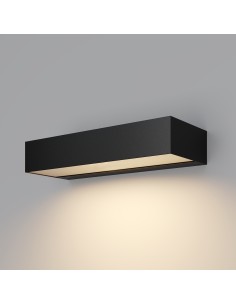Maytoni Стенен осветител (аплик) - O428WL-L10GF3K - Цена | LEDs4economy