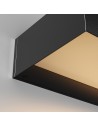 Maytoni Стенен осветител (аплик) - O428WL-L10GF3K - 2