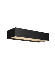 Maytoni Стенен осветител (аплик) - O428WL-L20GF3K - Цена | LEDs4economy