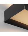 Maytoni Стенен осветител (аплик) - O428WL-L20GF3K - 3