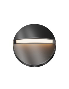 Maytoni Стъпково осветление - O046SL-L3B3K - Цена | LEDs4economy