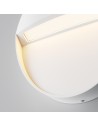 Maytoni Стъпково осветление - O046SL-L3W3K - 3