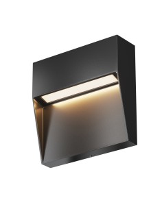 Maytoni Стъпково осветление - O047SL-L3B3K - Цена | LEDs4economy