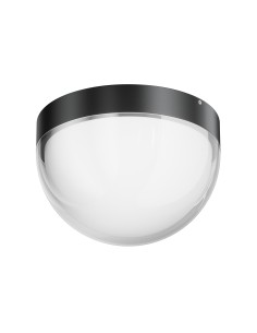 Maytoni Плафониера - O438CL-L12GF3K - Цена | LEDs4economy