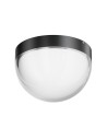 Maytoni Плафониера - O438CL-L12GF3K