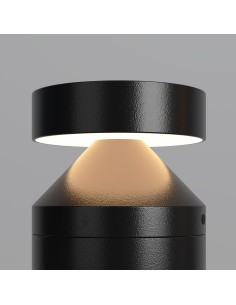 Maytoni Градинско осветление - O591FL-L12GF3K - Цена | LEDs4economy 2