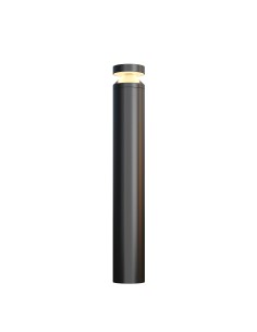 Maytoni Градинско осветление - O591FL-L12GF3K1 - Цена | LEDs4economy