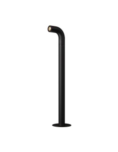 Maytoni Градинско осветление - O477FL-L2GF3K - Цена | LEDs4economy