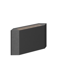 Maytoni Фасадно осветление - O412WL-L5GF3K - Цена | LEDs4economy