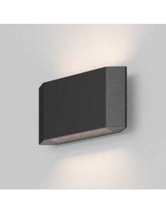 Maytoni Фасадно осветление - O412WL-L8GF3K - Цена | LEDs4economy