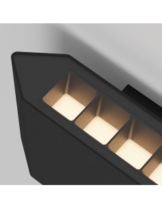 Maytoni Фасадно осветление - O412WL-L8GF3K - Цена | LEDs4economy 2