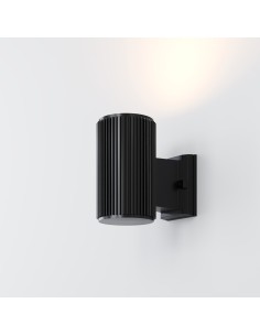 Maytoni Стенен осветител (аплик) - O419WL-01B - Цена | LEDs4economy