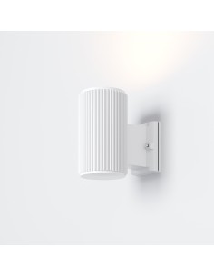Maytoni Стенен осветител (аплик) - O419WL-01W - Цена | LEDs4economy