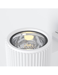 Maytoni Стенен осветител (аплик) - O419WL-01W - Цена | LEDs4economy 2