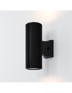 Maytoni Стенен осветител (аплик) - O419WL-02B - Цена | LEDs4economy
