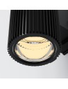 Maytoni Стенен осветител (аплик) - O419WL-02B - 3