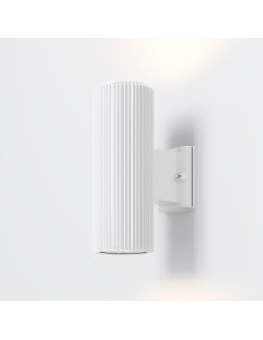 Maytoni Стенен осветител (аплик) - O419WL-02W - Цена | LEDs4economy