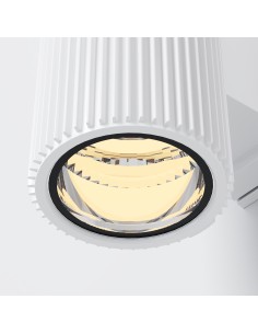 Maytoni Стенен осветител (аплик) - O419WL-02W - Цена | LEDs4economy 2