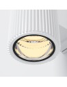 Maytoni Стенен осветител (аплик) - O419WL-02W - 2