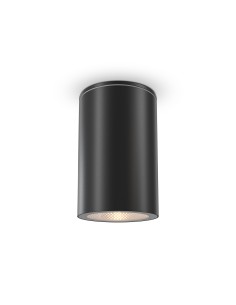 Maytoni Плафониера - O307CL-01B - Цена | LEDs4economy