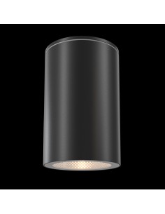 Maytoni Плафониера - O307CL-01B - Цена | LEDs4economy 2