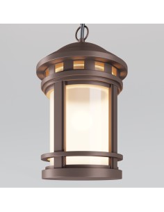 Maytoni Висящо осветително тяло - O031PL-01BR - Цена | LEDs4economy 2