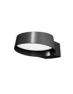 Maytoni Стенен осветител (аплик) - O443WL-L12GF3K - Цена | LEDs4economy