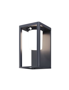 Maytoni Стенен осветител (аплик) - OSL457WL-L2GF3K - Цена | LEDs4economy