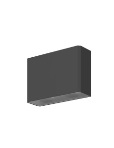 Maytoni Фасадно осветление - O433WL-L4GF3K - Цена | LEDs4economy