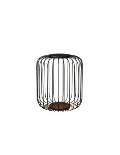 Maytoni Градинско осветление - O478FL-L18GF3K - Цена | LEDs4economy