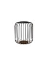 Maytoni Градинско осветление - O478FL-L18GF3K