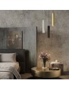 Maytoni Висящо осветително тяло - P106PL-01-GU10-W - 2