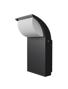 Maytoni Стенен осветител (аплик) - O446WL-L7GF3K - Цена | LEDs4economy