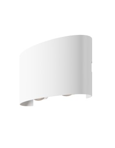 Maytoni Фасадно осветление - O417WL-L4W3K - Цена | LEDs4economy